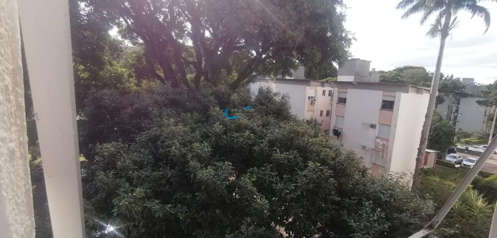 Apartamento à venda com 1 quarto, 36m² - Foto 11