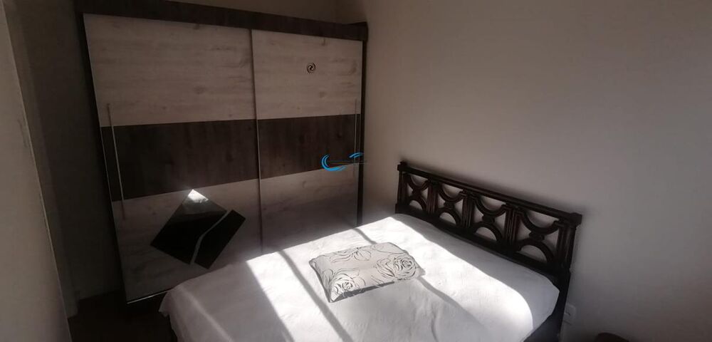 Apartamento à venda com 1 quarto, 36m² - Foto 12