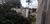 Apartamento, 1 quarto, 36 m² - Foto 14