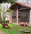Apartamento, 1 quarto, 36 m² - Foto 20