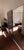 Apartamento, 1 quarto, 36 m² - Foto 6
