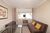 Apartamento, 2 quartos, 87 m² - Foto 2