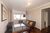 Apartamento, 2 quartos, 87 m² - Foto 3
