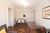 Apartamento, 2 quartos, 87 m² - Foto 5