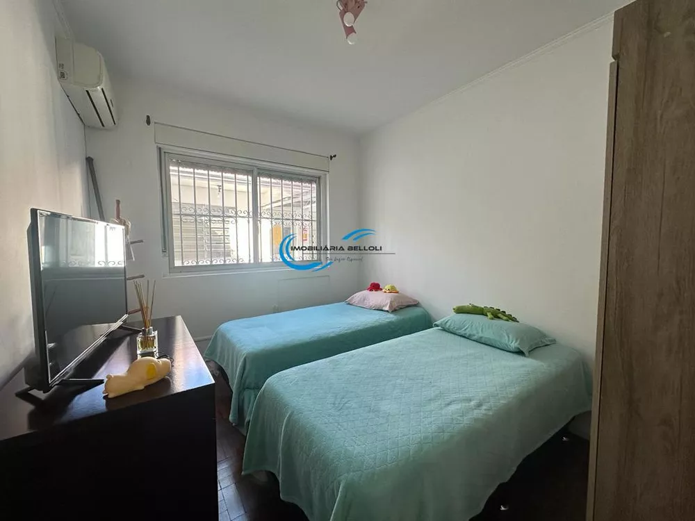 Apartamento, 3 quartos, 102 m² - Foto 8