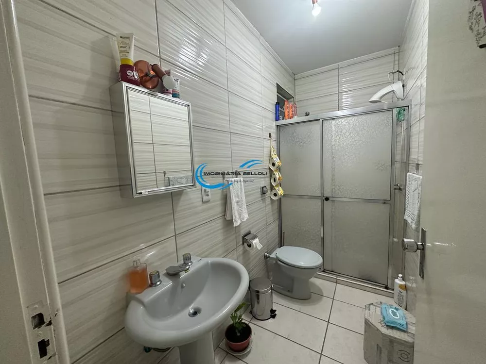 Apartamento, 3 quartos, 102 m² - Foto 7