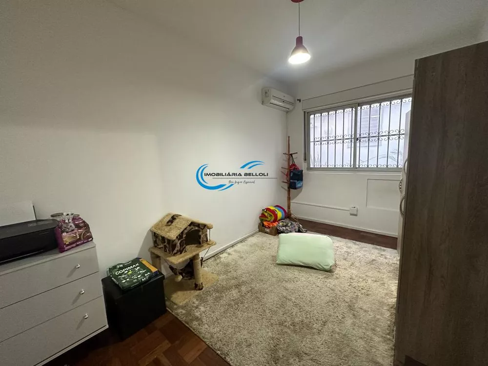 Apartamento, 3 quartos, 102 m² - Foto 6