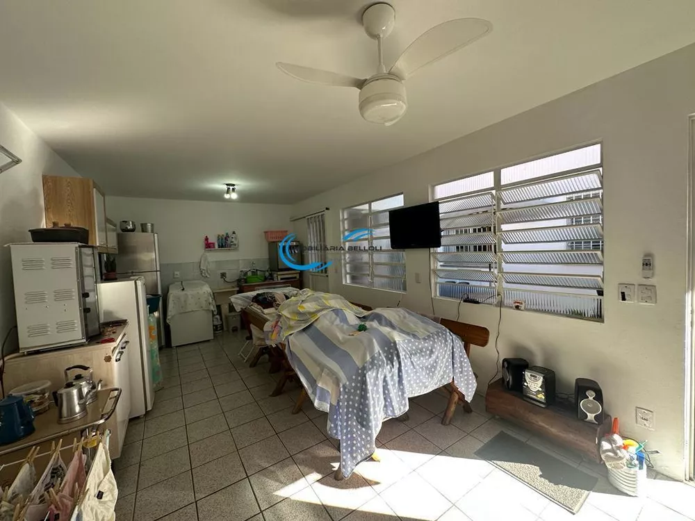 Apartamento, 3 quartos, 102 m² - Foto 5