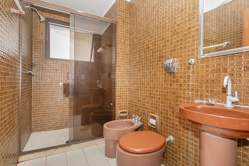 Apartamento à venda com 2 quartos, 133m² - Foto 6
