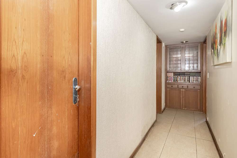 Apartamento à venda com 2 quartos, 133m² - Foto 7