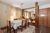 Apartamento, 2 quartos, 133 m² - Foto 8