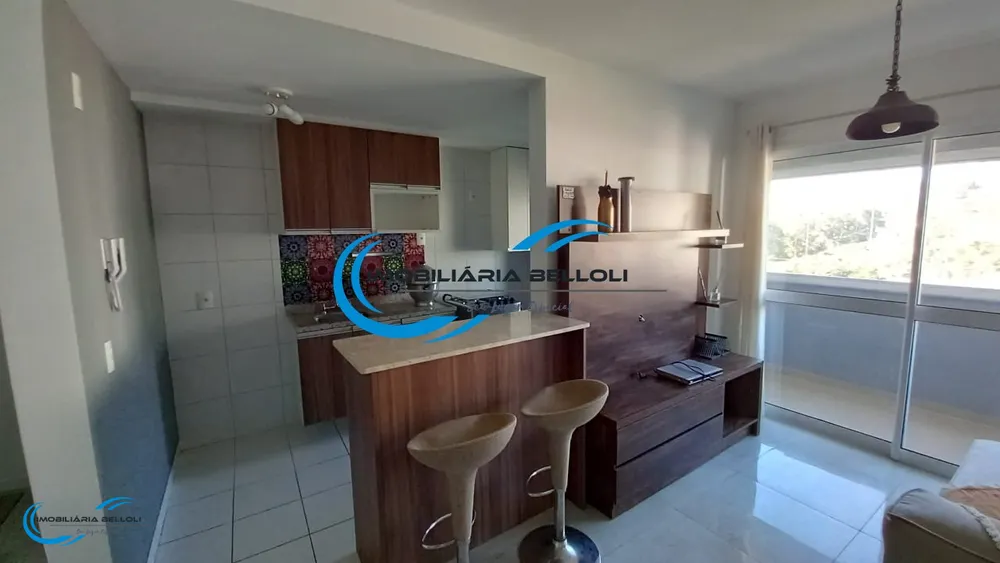 Apartamento, 2 quartos, 68 m² - Foto 10
