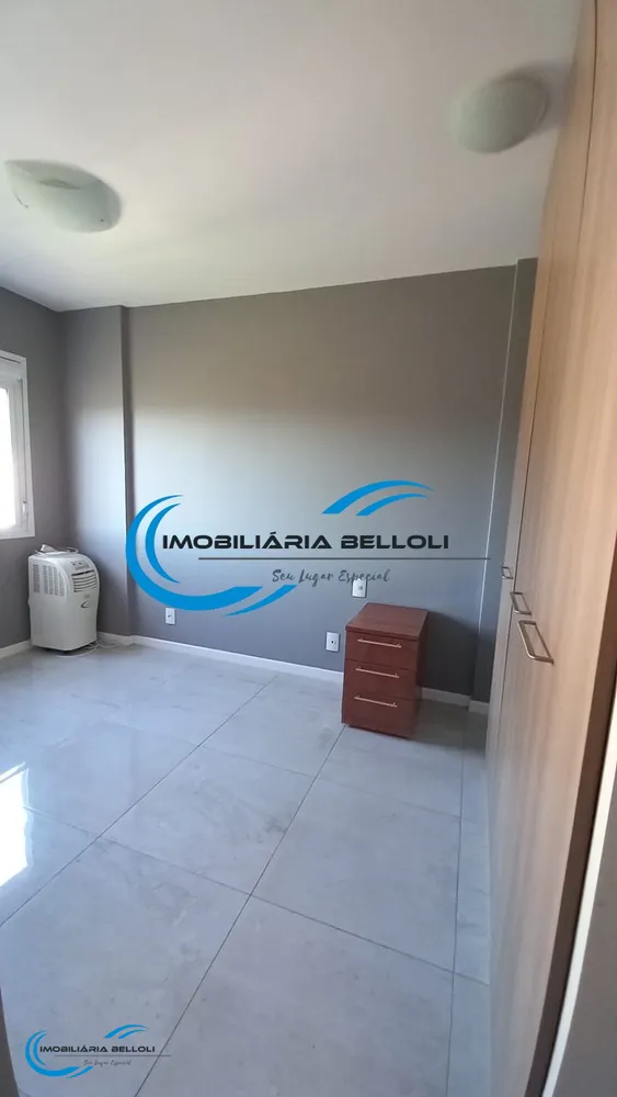 Apartamento, 2 quartos, 68 m² - Foto 15