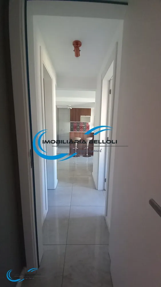 Apartamento, 2 quartos, 68 m² - Foto 6