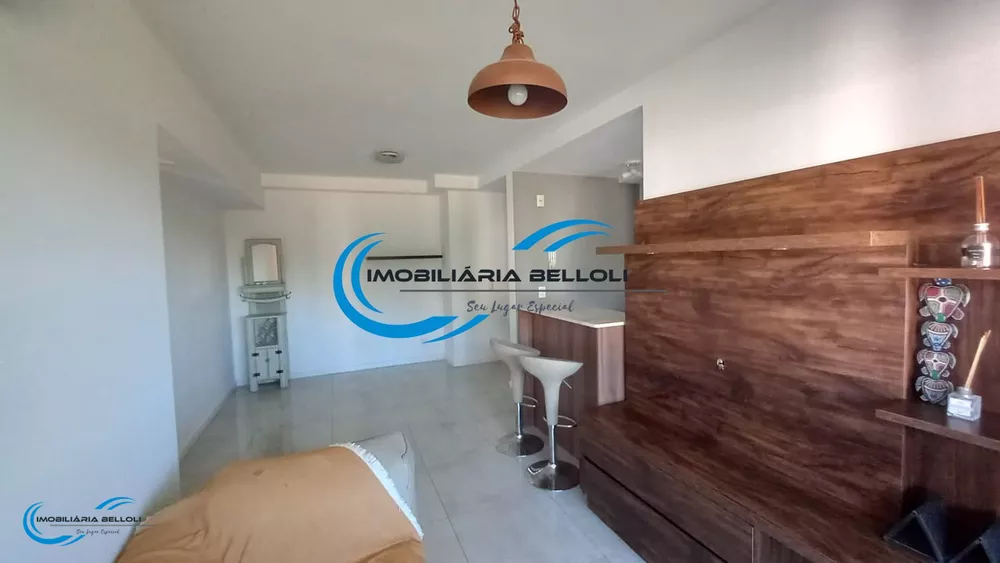 Apartamento à venda com 2 quartos, 68m² - Foto 4