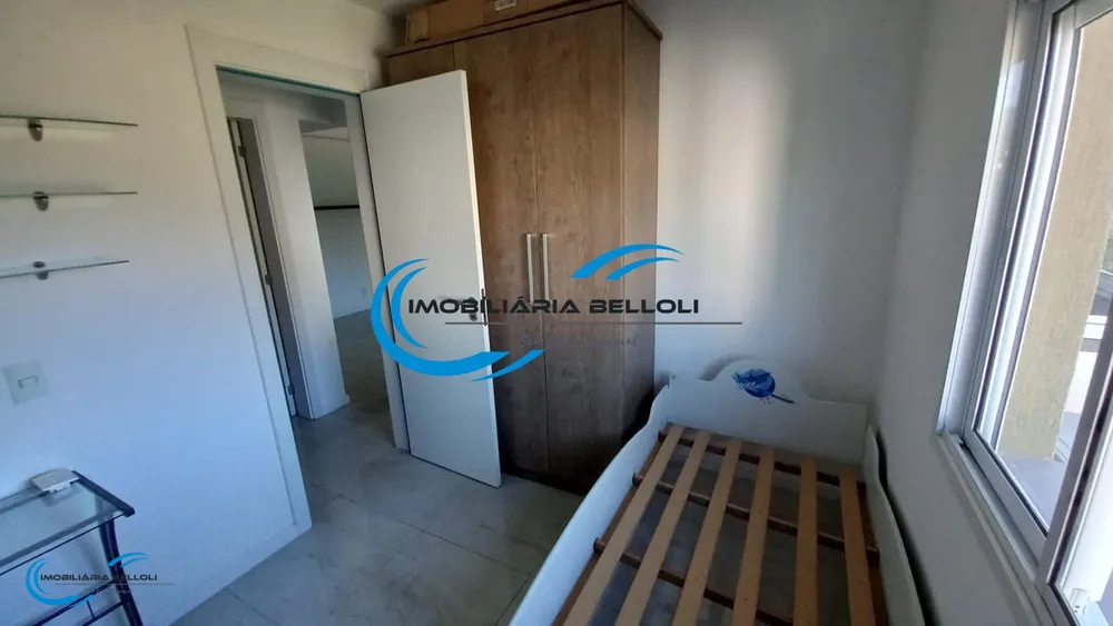 Apartamento, 2 quartos, 68 m² - Foto 7