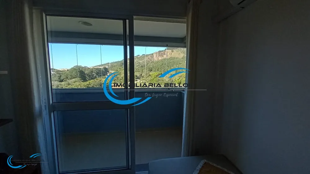 Apartamento, 2 quartos, 68 m² - Foto 8