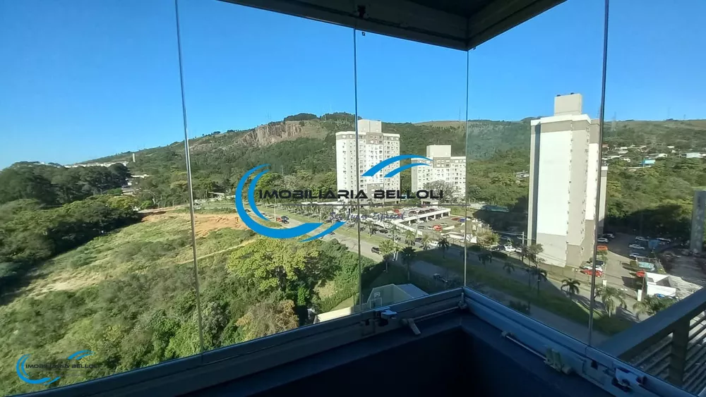 Apartamento, 2 quartos, 68 m² - Foto 5