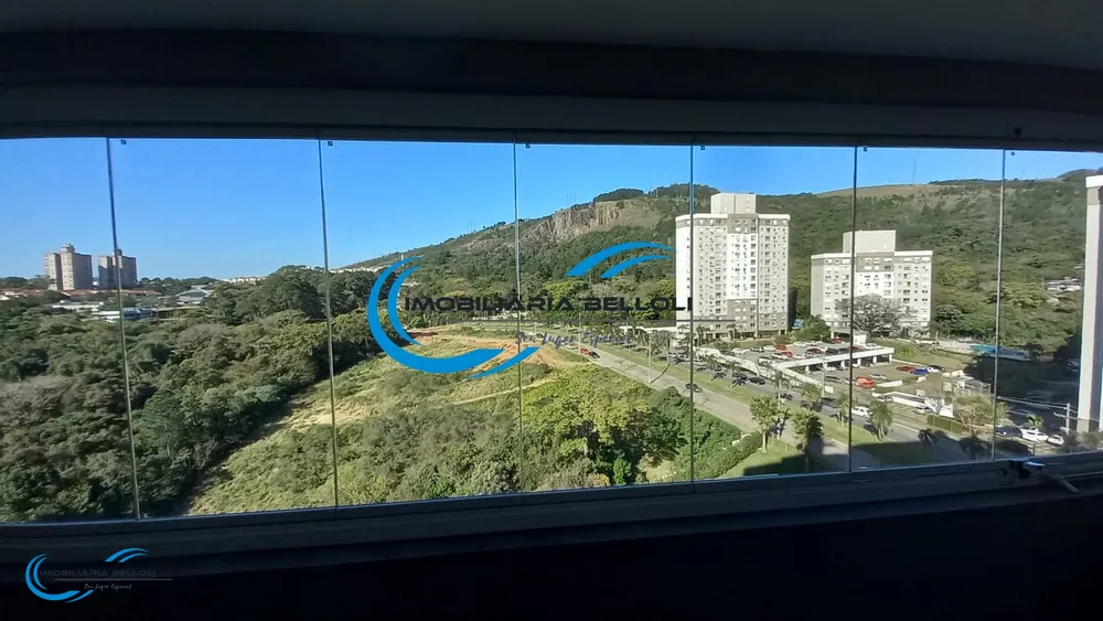 Apartamento, 2 quartos, 68 m² - Foto 8