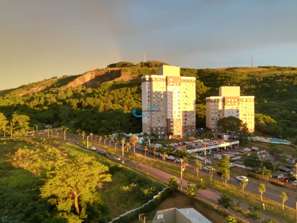 Apartamento, 2 quartos, 68 m² - Foto 18