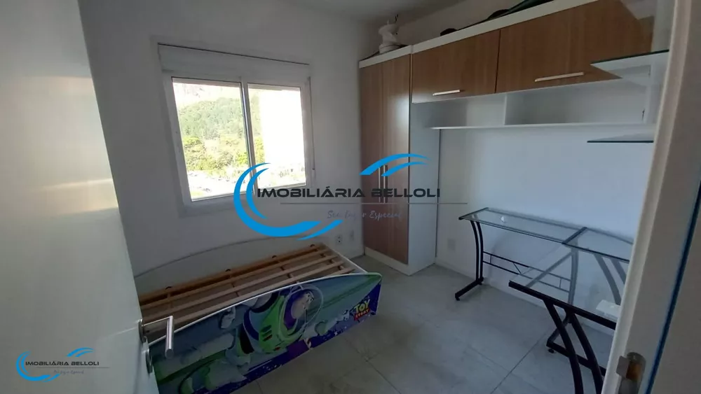 Apartamento, 2 quartos, 68 m² - Foto 7