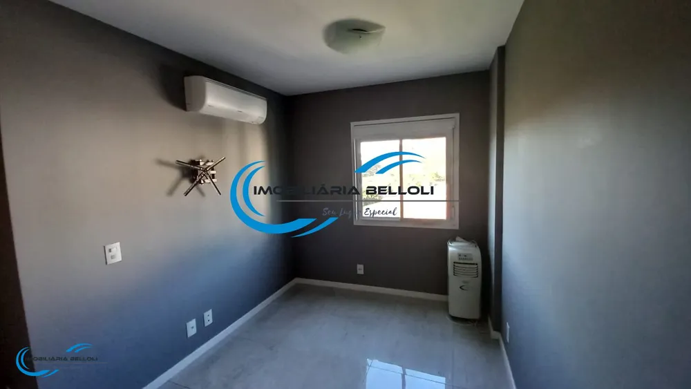 Apartamento, 2 quartos, 68 m² - Foto 16