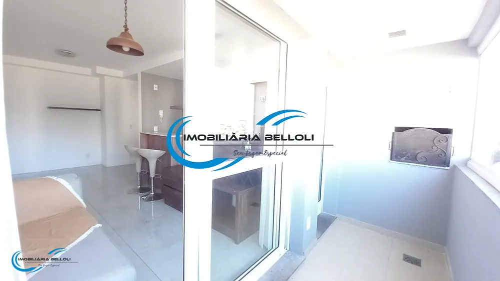 Apartamento, 2 quartos, 68 m² - Foto 5