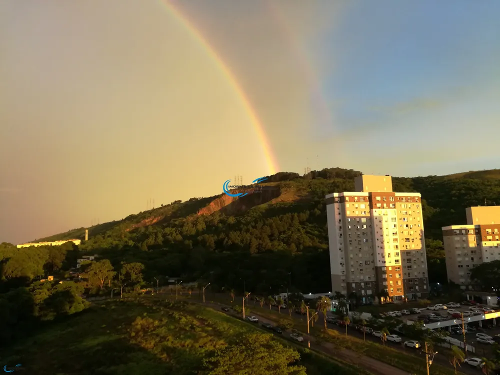 Apartamento, 2 quartos, 68 m² - Foto 19