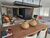 Apartamento, 3 quartos, 155 m² - Foto 6