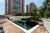 Apartamento, 1 quarto, 69 m² - Foto 3