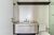 Apartamento, 1 quarto, 69 m² - Foto 1