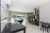 Apartamento, 1 quarto, 69 m² - Foto 4