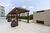 Apartamento, 1 quarto, 69 m² - Foto 2