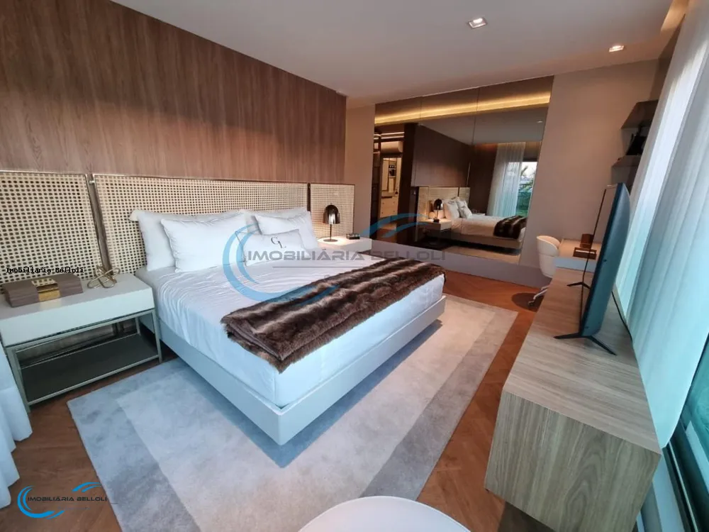 Apartamento, 4 quartos, 299 m² - Foto 12