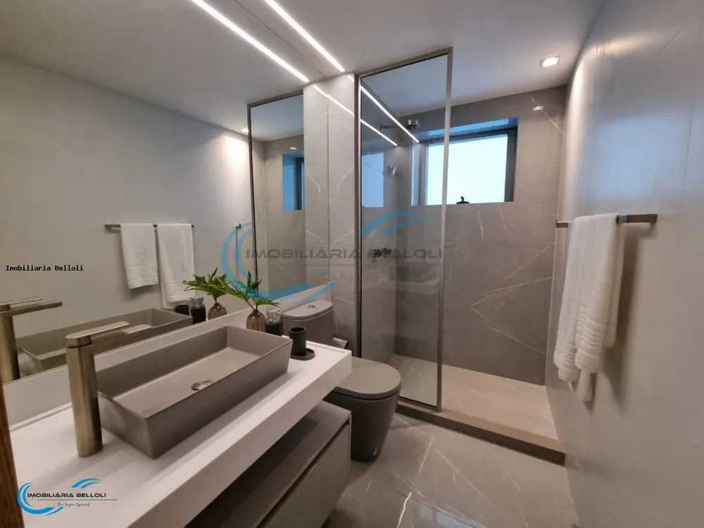 Apartamento, 4 quartos, 299 m² - Foto 19