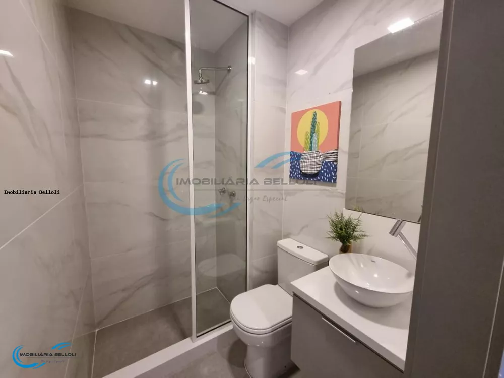 Apartamento, 4 quartos, 299 m² - Foto 8