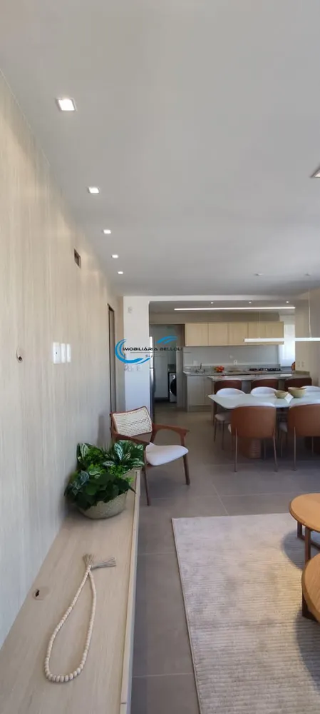 Apartamento, 2 quartos, 113 m² - Foto 18