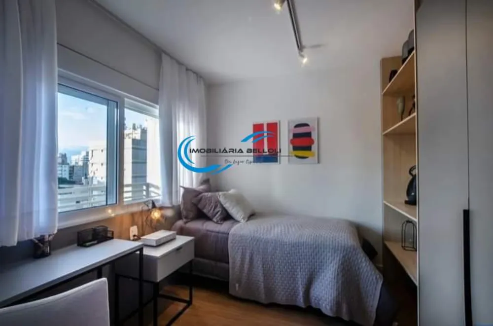 Apartamento, 2 quartos, 113 m² - Foto 7