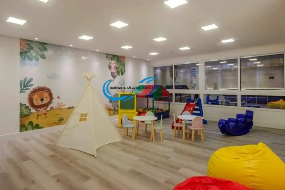 Apartamento, 2 quartos, 113 m² - Foto 10