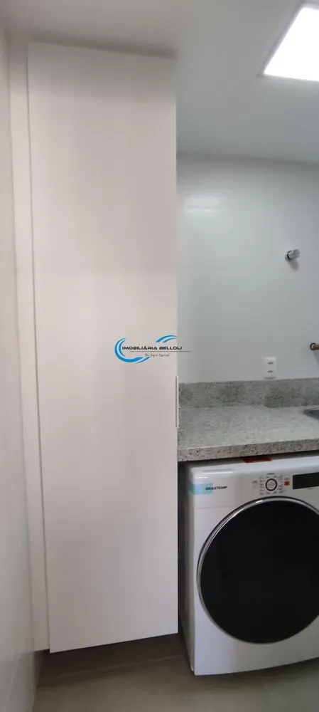 Apartamento, 2 quartos, 113 m² - Foto 20