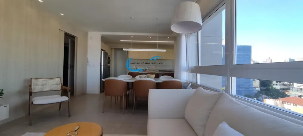 Apartamento, 2 quartos, 113 m² - Foto 16