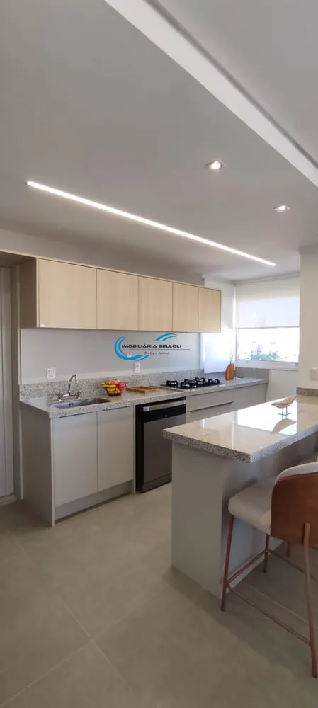 Apartamento, 2 quartos, 113 m² - Foto 19