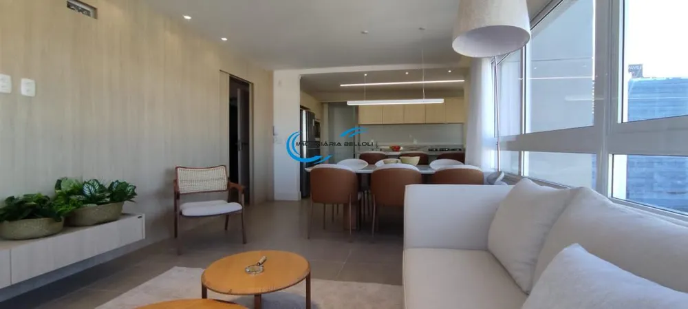 Apartamento, 2 quartos, 113 m² - Foto 17