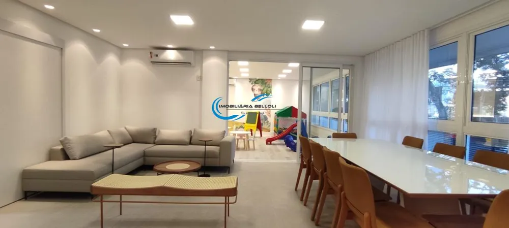 Apartamento, 2 quartos, 113 m² - Foto 13