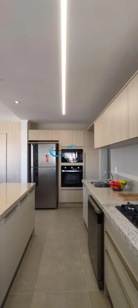 Apartamento, 2 quartos, 113 m² - Foto 5