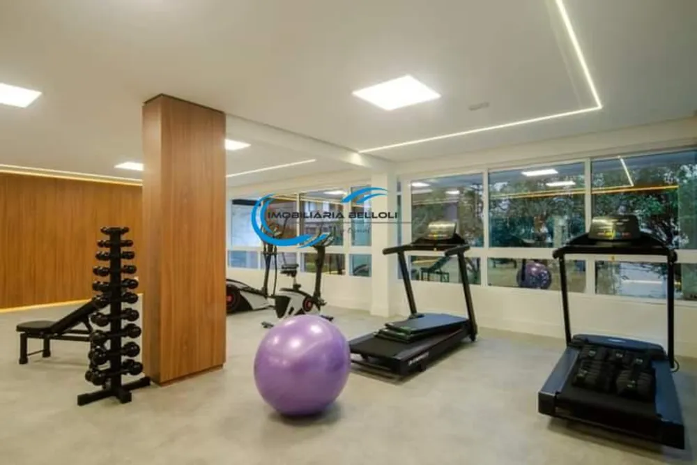 Apartamento, 2 quartos, 113 m² - Foto 9