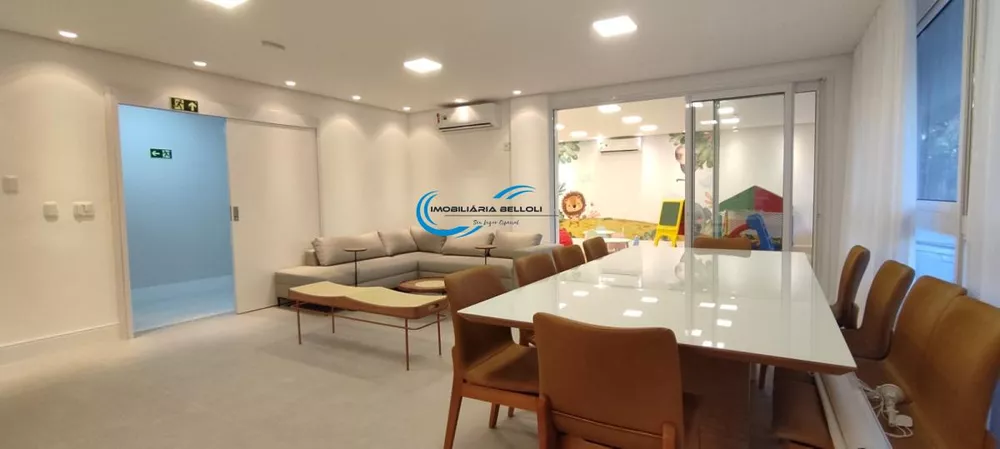 Apartamento, 2 quartos, 113 m² - Foto 7