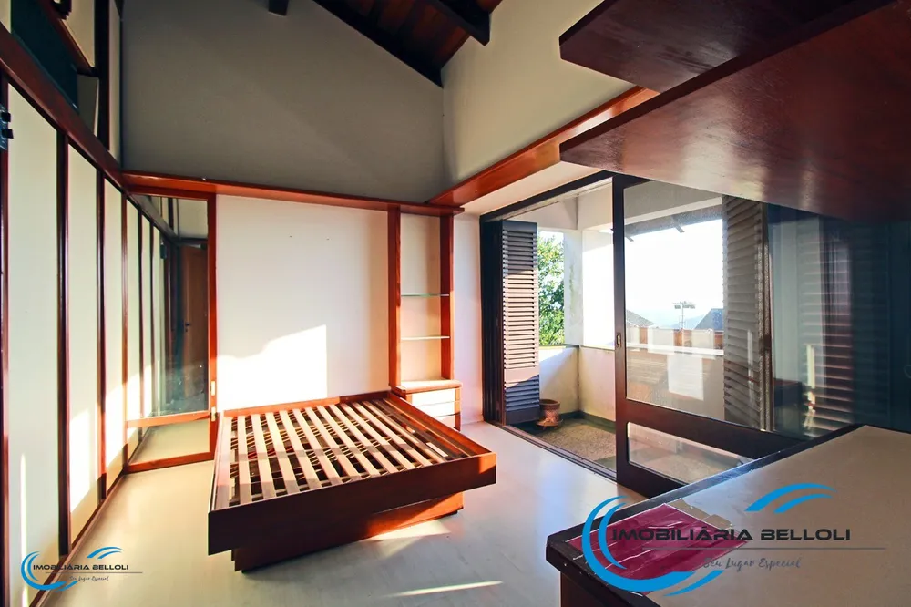 Casa, 4 quartos, 600 m² - Foto 12