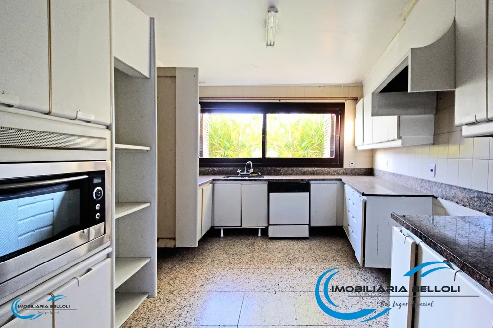 Casa, 4 quartos, 600 m² - Foto 11