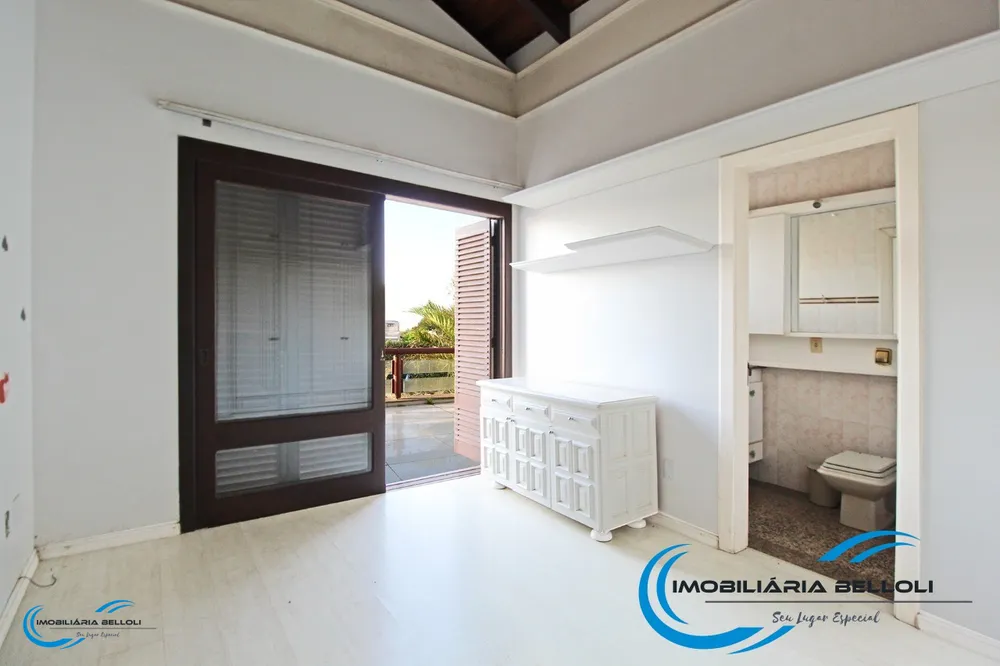 Casa, 4 quartos, 600 m² - Foto 15